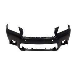 '14-'15 Lexus GS Front Bumper Cover