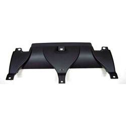 '03-'09 Lexus GX470 Bumper Lower Cover