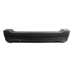 '99-'03 Lexus RX Rear Bumper Cover