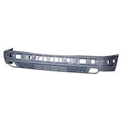 '96-'97 Mercedes E-300, '96-'99 Mercedes E-Class Front Bumper Cover