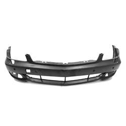 '06-'08 Mercedes CLS-Class Front Bumper Cover