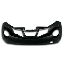'11-'14 Nissan Juke Front Bumper Cover