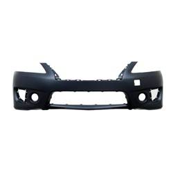 '13-'15 Nissan Sentra Front Bumper Cover