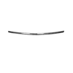 '06-'07 Nissan Murano Front Bumper Cover Molding