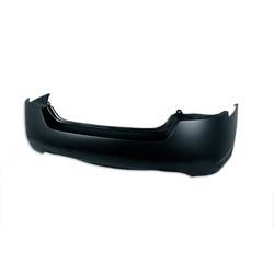 '09-'14 Nissan Maxima Rear Bumper Cover