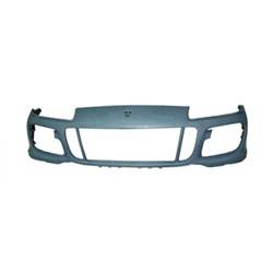 '08-'10 Porsche Cayenne Front Bumper Cover