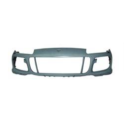 '08-'10 Porsche Cayenne Front Bumper Cover