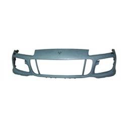 '08-'10 Porsche Cayenne Front Bumper Cover