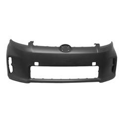 '11-'15 Scion xB Front Bumper Cover