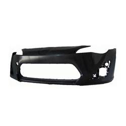 '13-'16 Scion FR-S Front Bumper Cover