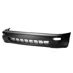 '93-'97 Toyota Corolla Bumper Cover