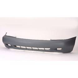 '98-'00 Toyota Sienna Bumper Cover