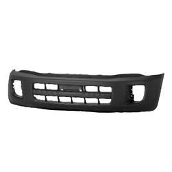 '01-'03 Toyota RAV4 Front Bumper Cover
