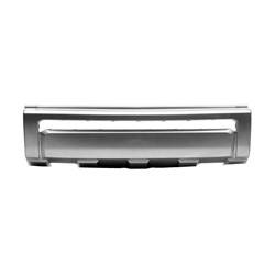 '14-'17 Toyota Tundra Front Bumper Cover