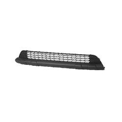 '05-'08 Toyota Matrix Bumper Cover