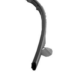 '98-'99 Toyota Avalon Impact Strip