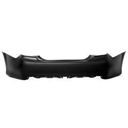 '11-'12 Toyota Avalon Rear Bumper Cover