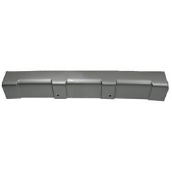 '07-'14 Toyota FJ Cruiser Rear Bumper Lower Valance