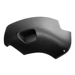 '03-'14 Volvo XC90 Bumper Front