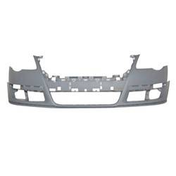 '06-'10 Volkswagen Passat Front Bumper Cover