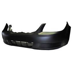 '07-'10 Pontiac G5, '05-'06 Pontiac Pursuit Bumper Cover