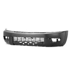 '03-'05 Toyota 4Runner Bumper Cover