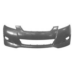'09-'14 Toyota Matrix Front Bumper Cover