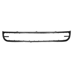 '98-'00 Volkswagen Beetle Bumper Grille Molding