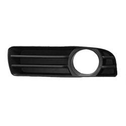 '05-'10 Chrysler 300 Passenger Side Fog Light Bezel