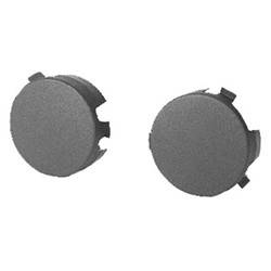 '07-'13 GMC Sierra Pickup Driver Side Fog Light Cover