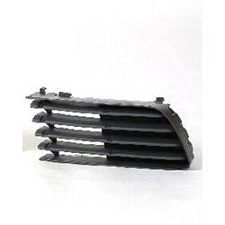 '04-'09 Toyota Prius Passenger Side Fog Light Cover