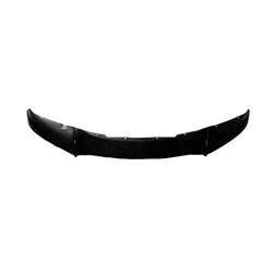 '14-'18 BMW X5 Front Lower Valance