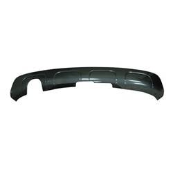 '12-'15 BMW X1 Rear Bumper Lower Valance