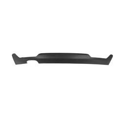 '14-'20 BMW 4-Series Rear Bumper Lower Valance