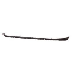 '09-'24 Dodge Ram Pickup Front Bumper Lower Valance