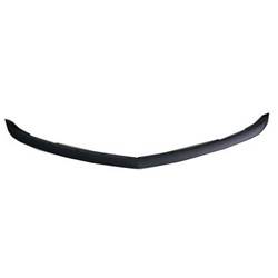 '06-'10 Dodge Charger Front Bumper Lower Valance