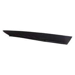 '11-'12 Dodge Ram Pickup Front Bumper Lower Valance