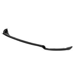 '13-'18 Dodge Ram Pickup Front Lower Valance Panel