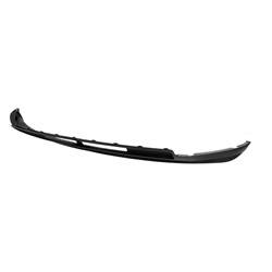 '13-'18 Dodge Ram Pickup Front Bumper Lower Valance