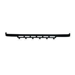 '14-'20 Dodge Durango Front Lower Valance Panel