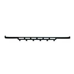 '14-'20 Dodge Durango Front Lower Valance Panel