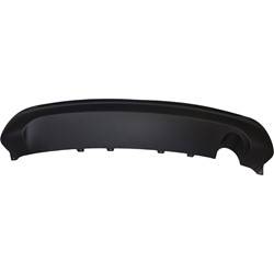 '11-'14 Chrysler 200 Rear Bumper Valance