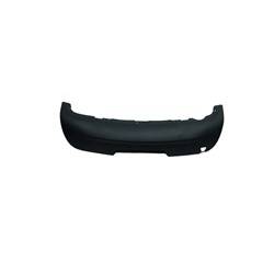 '13-'16 Dodge Dart Rear Bumper Lower Valance