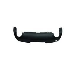 '13-'16 Dodge Dart Rear Bumper Lower Valance