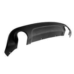 '15-'23 Dodge Charger Rear Bumper Valance