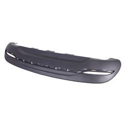 '15-'17 Chrysler 200 Rear Bumper Lower Valance