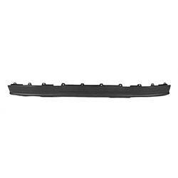 '92-'96 Ford Bronco, '92-'96 Ford Ford Pickup, '97 Ford Heavy Duty Pickup, '97 Ford F-350 Valance