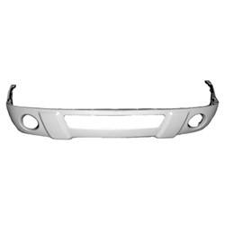 '01-'03 Ford Ranger Valance