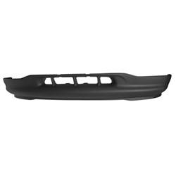 '02-'04 Ford F150 Valance
