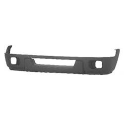 '04-'05 Ford Ranger Front Lower Valance Panel